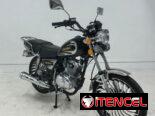 MOTOS DE COMBUSTIÓN, ELÉCTRICAS, PATINETAS ETC