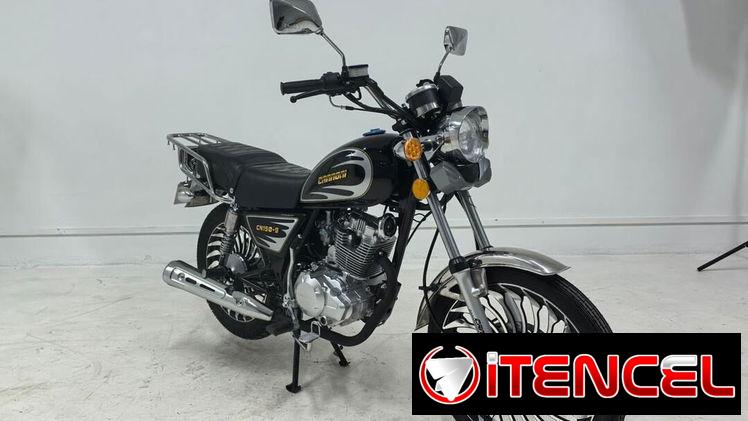 MOTOS DE COMBUSTIÓN, ELÉCTRICAS, PATINETAS ETC