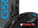 ✅✅52724487 – Mouse Gaming Mouse Gaming USB LOGITECH G502 Hero✅✅