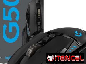 ba99493cb62a40c85ee13acf69eb28ddb43a4c22f47fab25f72748a5c28ba52e