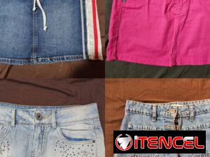ba9957c1246a2e2533fccdb7f2276b97b8a9eeecace243ec6502be9b518cf92b