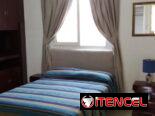 🏡 Renta Lineal Vedado Económico | 1 Habitación | Alquiler Mensual o por Noche