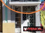 Casa en venta super barata