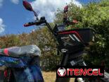💥BICIMOTOS 👀💥