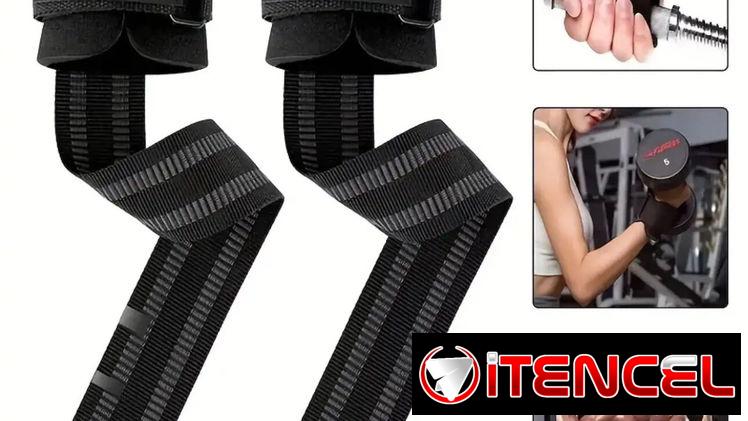 Muñequera o protector de muñeca 50512915