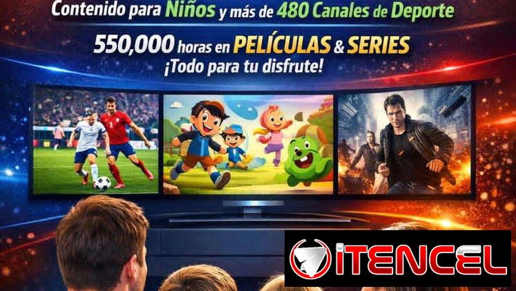 Magistv