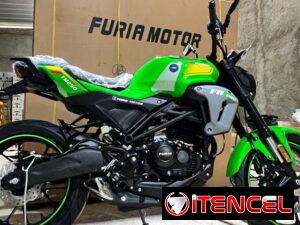 baa2031968a4d5316400d9a1c86956179f4f35ffad7d7a451417d13619ada960-2