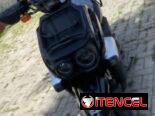 Moto 150cc