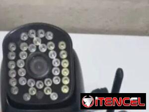 baa8771725103ba679c002ddf735efe2283e32d458609b1f6d81ba101ec013d4