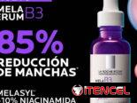 La Roche Posay Mela B3 Serum