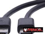 ✅✅52724487 – Adaptadores / Convertidores / Cables y más. Todo NUEVO y con garantía✅✅