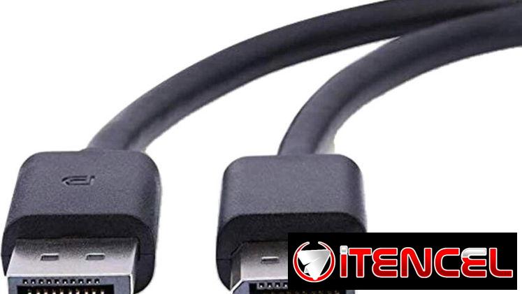✅✅52724487 – Adaptadores / Convertidores / Cables y más. Todo NUEVO y con garantía✅✅