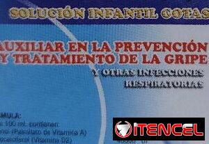 baae4addeafe11461e1f317a27e38bdd457cf9f079f1b32348f62b712a27c9df