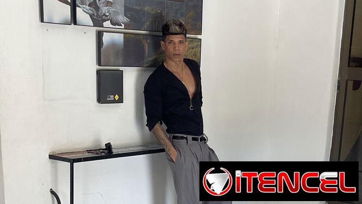LICENCIADO EN CONTABILIDAD Y FINANZAS, MODELO PROFESIONAL