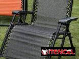TODO PARA PISCINA