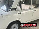 Lada 2107 muy bueno