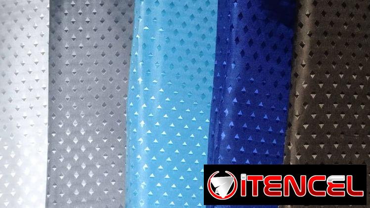 Cortinas para baño