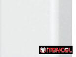 INVERSORES Y BATERIA MARCA MUST