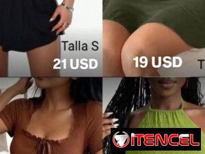 bab4656820d2ad772d86021f041806f3eaa6c3d744c0dcf814746937d6932965