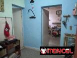 se vende apartamento en guanabacoa