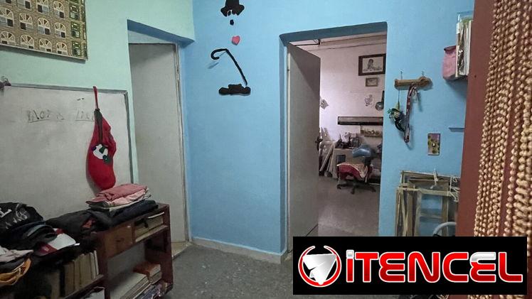se vende apartamento en guanabacoa
