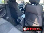 A CUBA 🇨🇺. HONDA ACCORD HÍBRIDO 2019 EN VENTA.
