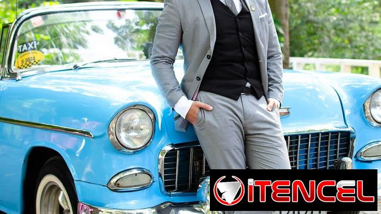 🛑 ¿Buscas fotógrafo para tu boda en La Habana?