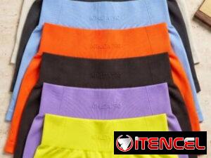 bac5032c17dd6ca40e154594ab994daca44efbe5c1b5eee5acddded48d38fd76