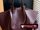 Carteras de excelente calidad