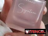 Signature EAU de Parfume FARMASI