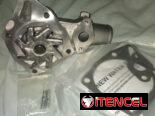 BOMBA DE AGUA FIAT 125