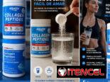 Collagen Peptides – Soporte Premium para Articulaciones, Piel y Recuperación 💪✨58234161 y  56902981