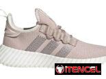 Adidas Modelo Kaptir Flow!🔥 💯 Originales