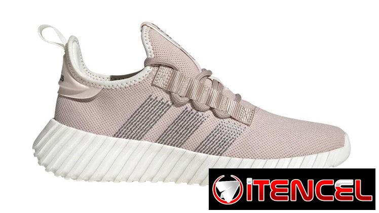 Adidas Modelo Kaptir Flow!🔥 💯 Originales