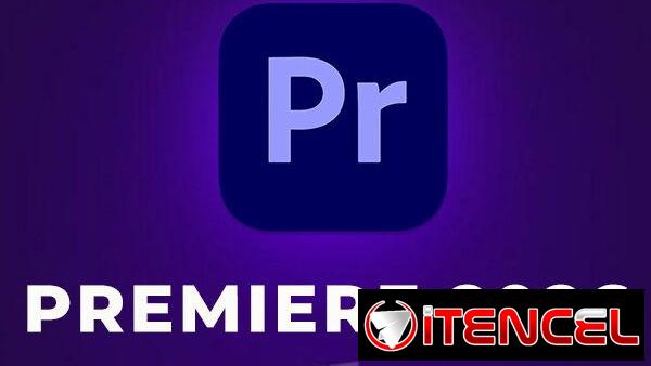 🔴 GRATIS 🔴 ADOBE PREMIERE 2026 Mac y Win (🟡 VENDO Plantillas, Vídeo Footage, plugins, extensiones para este)