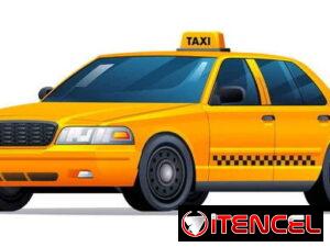 bad6da2be75b1a614d56665d52baef3d49016a23fd548d6123ed5b880c11db07