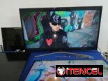 Servicio de Reparación de Televisores LCD LED SmartTV 4K  _ Cajitas Digitales  _ Microwave  _  Entre Otros – 58294393