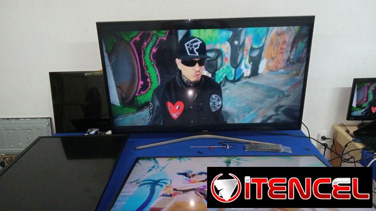 Servicio de Reparación de Televisores LCD LED SmartTV 4K  _ Cajitas Digitales  _ Microwave  _  Entre Otros – 58294393