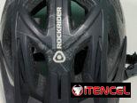 Casco Rockrider