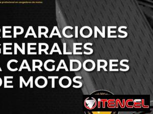 badd44c2a02b534ad6ae7e4505712e68c3a2c8e649ca2a60e849642c9d6e75b9