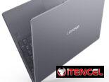 LAPTOP 🎁NUEVA🎁📦CAJA, Lenovo Ideapad Slim 3 (15Q8X10), 15.3″ 2k IPS Tactil, Snapdragon X, 16GB DDR5, Adreno, 1TB SSD