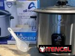 Artículos de cocina