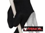 🎱💲2 USD GUANTES JENAAI PARA JUGAR BILLAR   Formas de pago💱en USD,EUR,MN,Zelle  Contactar📞 o escribir📲 al wa.me/5024