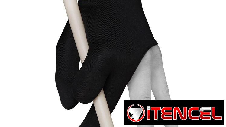 🎱💲2 USD GUANTES JENAAI PARA JUGAR BILLAR   Formas de pago💱en USD,EUR,MN,Zelle  Contactar📞 o escribir📲 al wa.me/5024