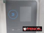Sistema de alarma de casa, 3 censores de Mov y 3 de puertas y ventanas, 52516160