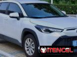 ✨️Se vende Toyota Frontandler 2026✨️