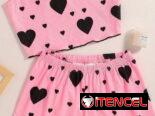 Pijamas