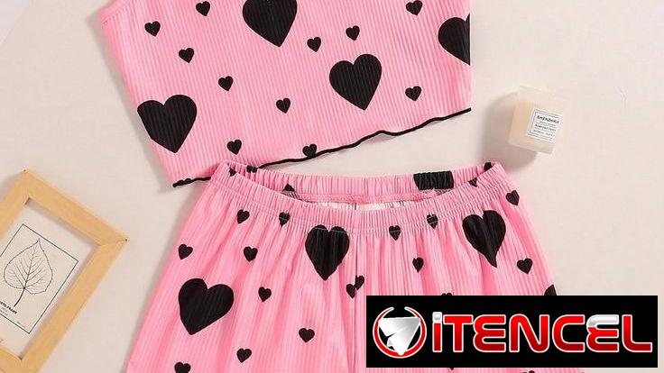 Pijamas