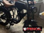 Bici Moto:F30