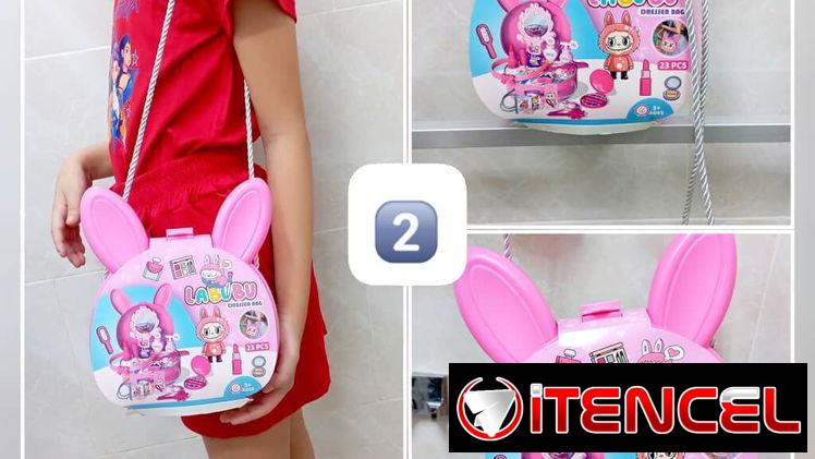 Se venden mochilas con temática y resistentes para más información al whatsapp todo para sus niños y niñas